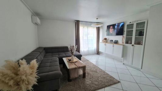 Acheter Appartement 99 m2 Toulouse