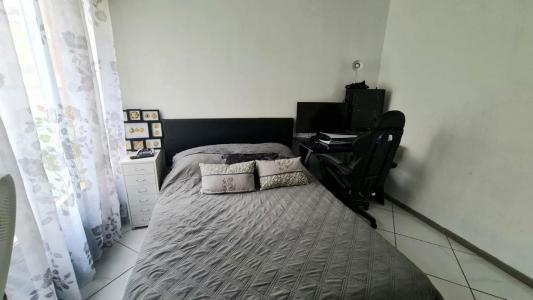 Acheter Appartement Toulouse 177000 euros