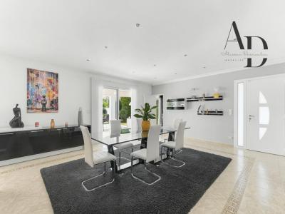 Acheter Maison Castelginest Haute garonne
