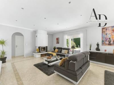 Acheter Maison Castelginest 775000 euros