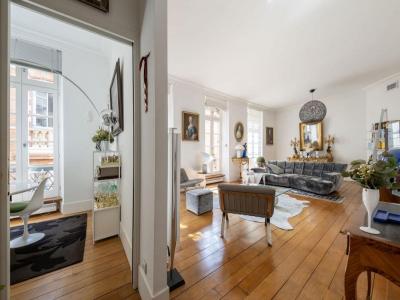Annonce Vente 5 pices Appartement Toulouse 31