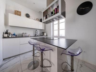 Acheter Appartement Toulouse Haute garonne