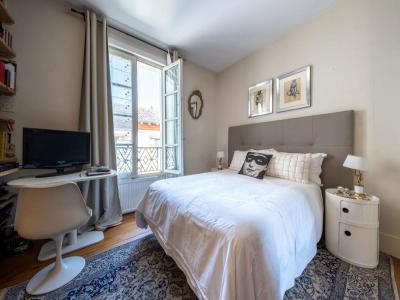 Acheter Appartement Toulouse 990000 euros