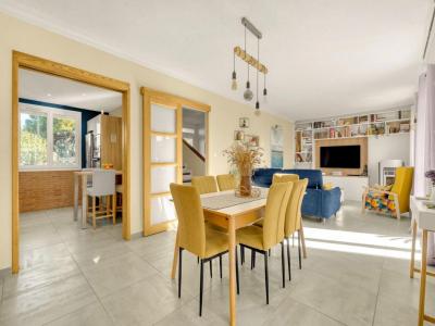 Acheter Maison Tournefeuille 365000 euros