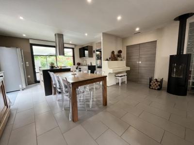 Annonce Vente 4 pices Maison Saint-alban 31