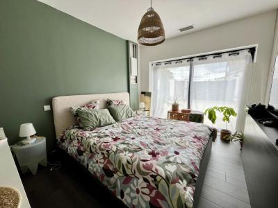 Acheter Maison Saint-alban 369000 euros