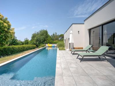 For sale Aigrefeuille 4 rooms 168 m2 Haute garonne (31280) photo 0