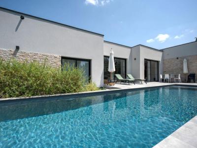 For sale Aigrefeuille 4 rooms 168 m2 Haute garonne (31280) photo 1