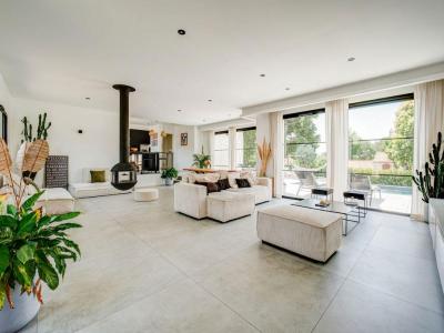 For sale Aigrefeuille 4 rooms 168 m2 Haute garonne (31280) photo 3