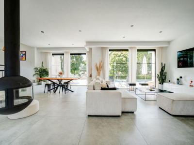 For sale Aigrefeuille 4 rooms 168 m2 Haute garonne (31280) photo 4