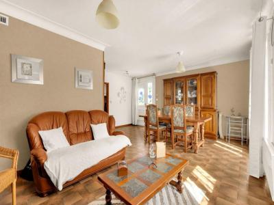 Acheter Maison Portet-sur-garonne 313000 euros