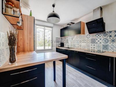 Annonce Vente 5 pices Appartement Toulouse 31