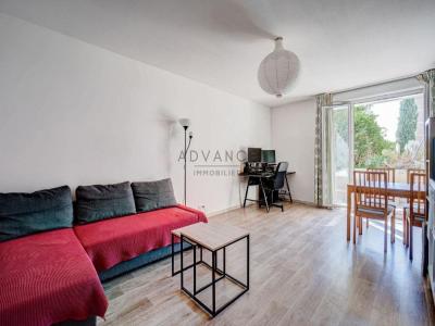 Acheter Appartement Toulouse Haute garonne