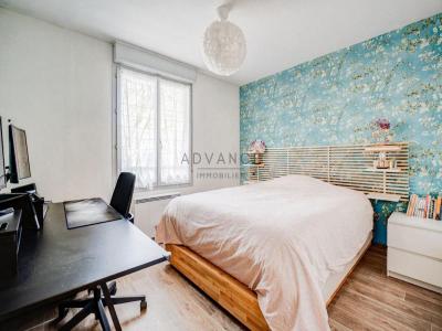 Acheter Appartement Toulouse 389000 euros