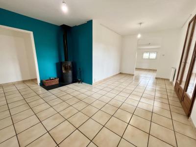 Acheter Maison 125 m2 Bruguieres