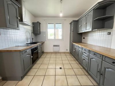 Acheter Maison Bruguieres Haute garonne