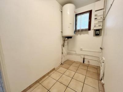 Acheter Maison Bruguieres 250000 euros