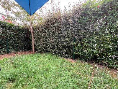 Acheter Appartement 42 m2 Launaguet