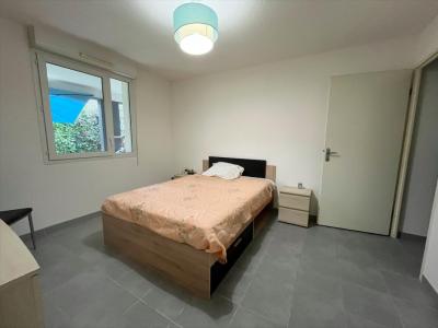 Acheter Appartement Launaguet Haute garonne