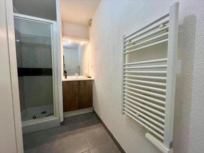 Acheter Appartement Launaguet 118800 euros
