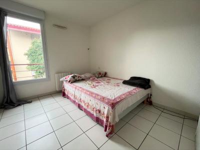 Acheter Appartement Saint-alban Haute garonne