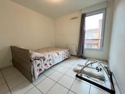Acheter Appartement Saint-alban 165000 euros