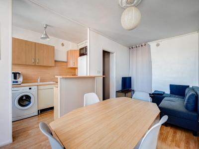 Acheter Appartement 36 m2 Toulouse