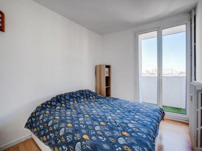 Acheter Appartement Toulouse Haute garonne