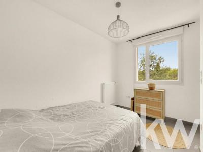 Acheter Appartement Toulouse Haute garonne