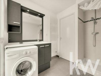 Acheter Appartement Toulouse 120000 euros