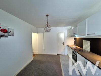 Acheter Appartement 33 m2 Toulouse