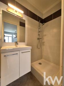 Acheter Appartement Toulouse Haute garonne