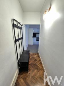 Acheter Appartement Toulouse 169000 euros