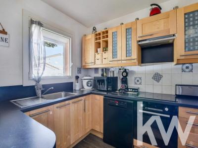 Acheter Maison 65 m2 Toulouse