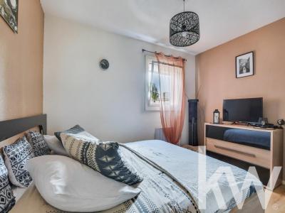 Acheter Maison Toulouse 205000 euros