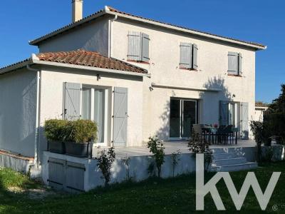 For sale Grisolles 6 rooms 147 m2 Tarn et garonne (82170) photo 1