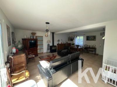 For sale Grisolles 6 rooms 147 m2 Tarn et garonne (82170) photo 3
