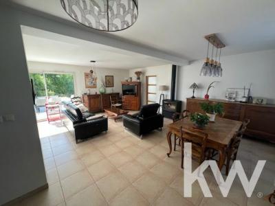 For sale Grisolles 6 rooms 147 m2 Tarn et garonne (82170) photo 4