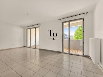 Annonce Vente 4 pices Appartement Blagnac 31