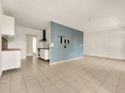 Acheter Appartement 85 m2 Blagnac