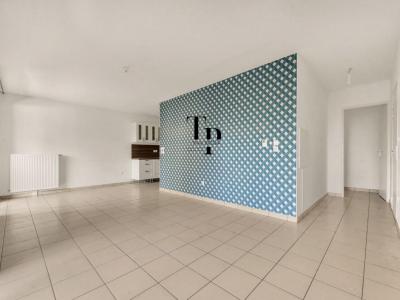 Acheter Appartement Blagnac Haute garonne