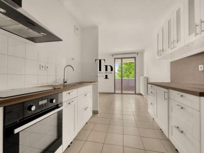 Acheter Appartement Blagnac 225000 euros