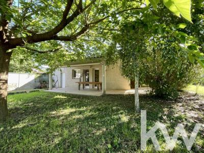 For sale Grisolles 4 rooms 110 m2 Tarn et garonne (82170) photo 1