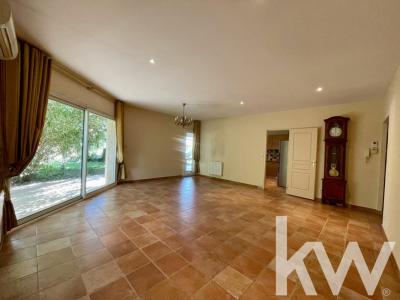 For sale Grisolles 4 rooms 110 m2 Tarn et garonne (82170) photo 2