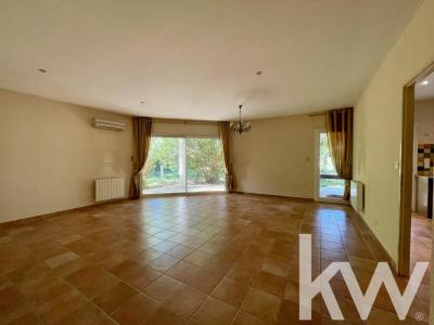 For sale Grisolles 4 rooms 110 m2 Tarn et garonne (82170) photo 3