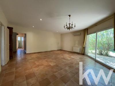 For sale Grisolles 4 rooms 110 m2 Tarn et garonne (82170) photo 4