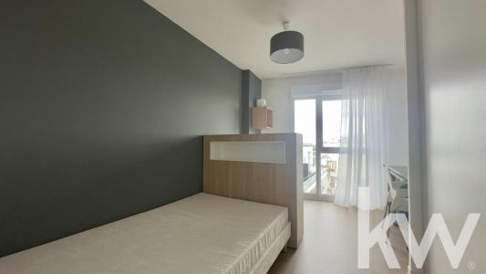 Annonce Vente Appartement Toulouse 31