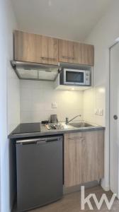 Acheter Appartement Toulouse Haute garonne