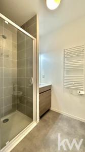 Acheter Appartement Toulouse 59500 euros