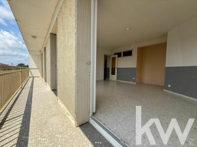 For sale Montauban 2 rooms 60 m2 Tarn et garonne (82000) photo 0